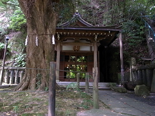 e0043700_20365592.jpg