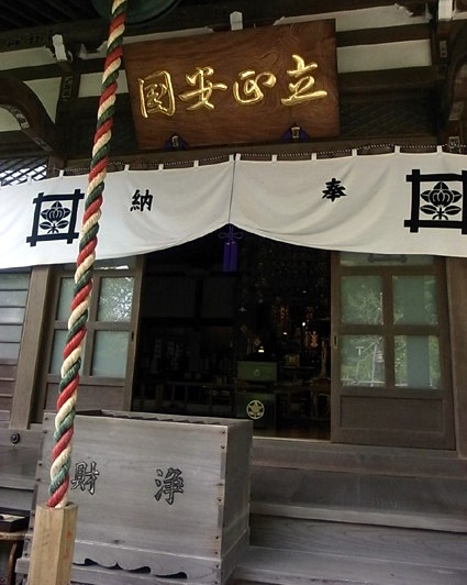 e0043700_20373659.jpg