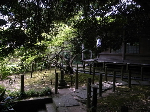 e0043700_20375679.jpg