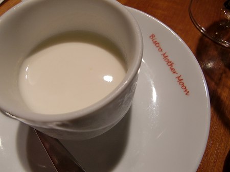 b0184901_8563489.jpg
