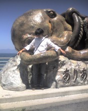 c0164401_17243825.jpg