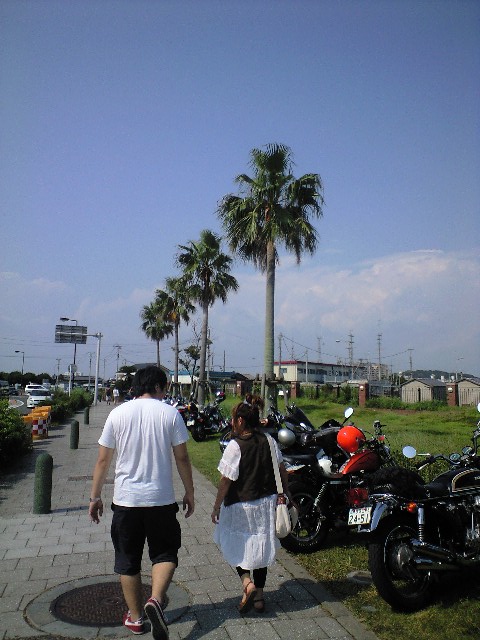 b0083902_1465875.jpg