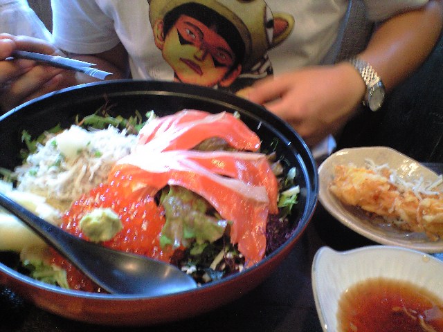 b0083902_1591470.jpg