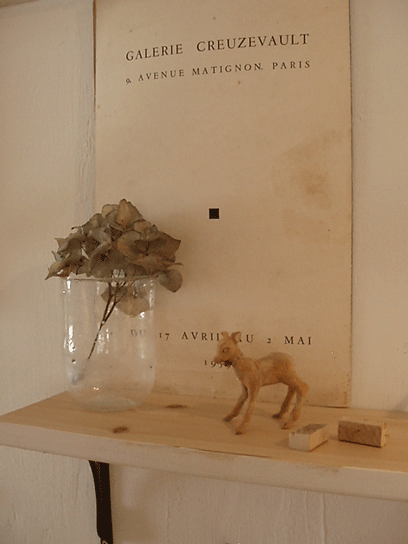c0129702_23241629.gif
