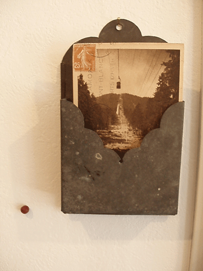 c0129702_23265023.gif