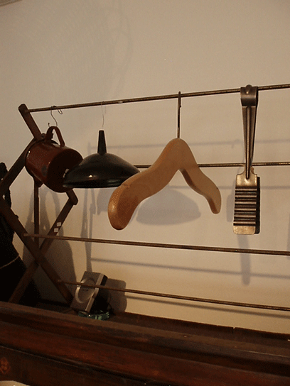 c0129702_232661.gif