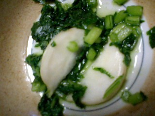 c0163102_2113331.jpg