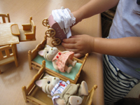 d0076603_0372750.jpg