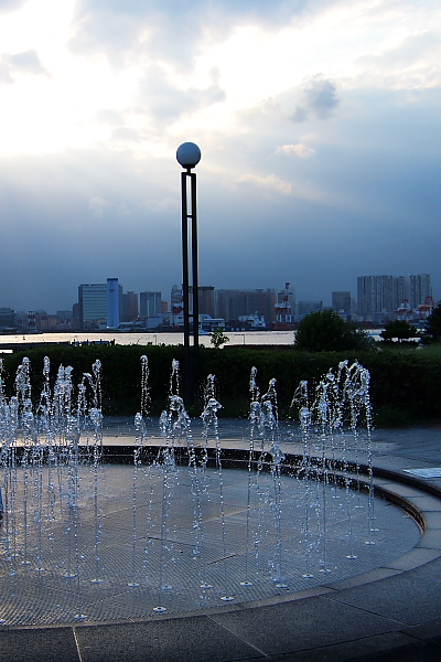 e0117503_2221468.jpg