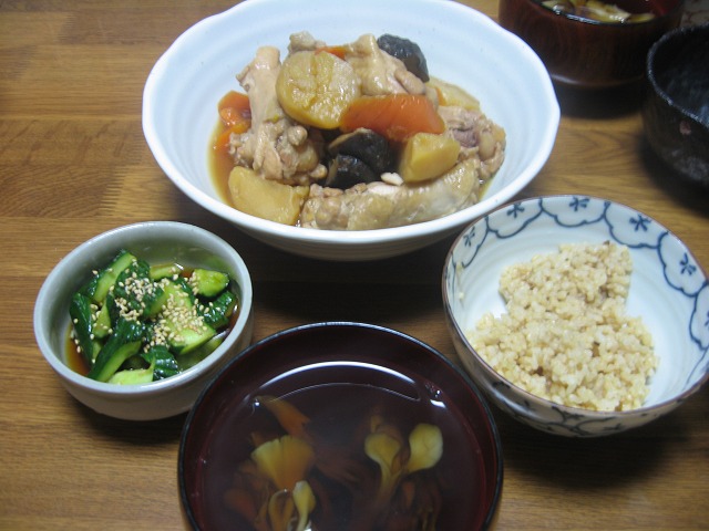 f0202703_22573591.jpg