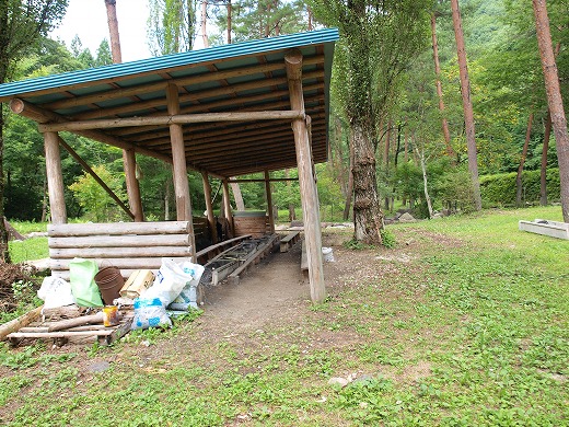 c0012304_22203617.jpg
