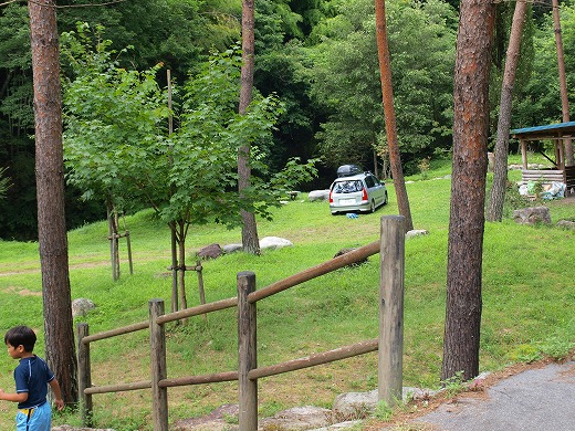 c0012304_2285052.jpg
