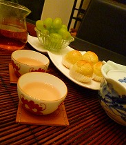 c0148705_0442467.jpg