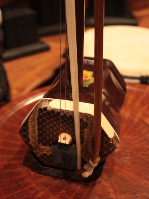 e0180405_325334.jpg