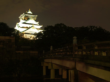 a0041508_1755774.jpg