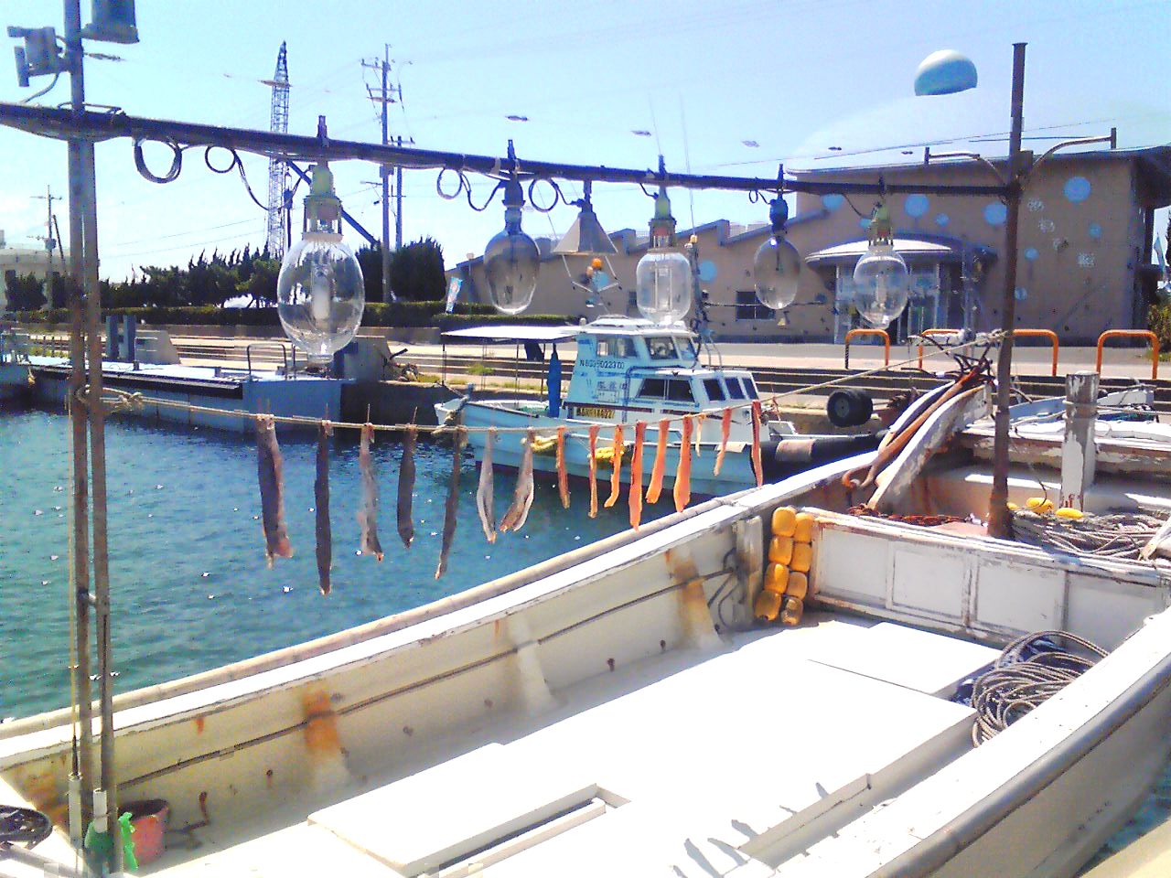 c0092408_15562983.jpg