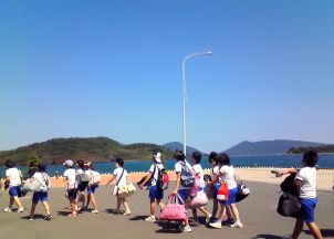 c0092408_1557873.jpg