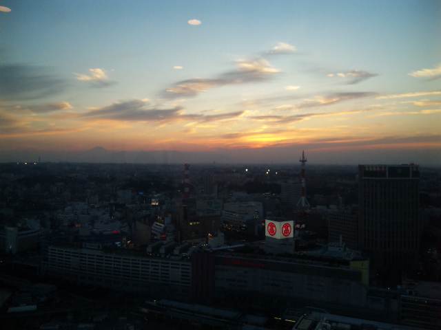 c0132608_16265939.jpg