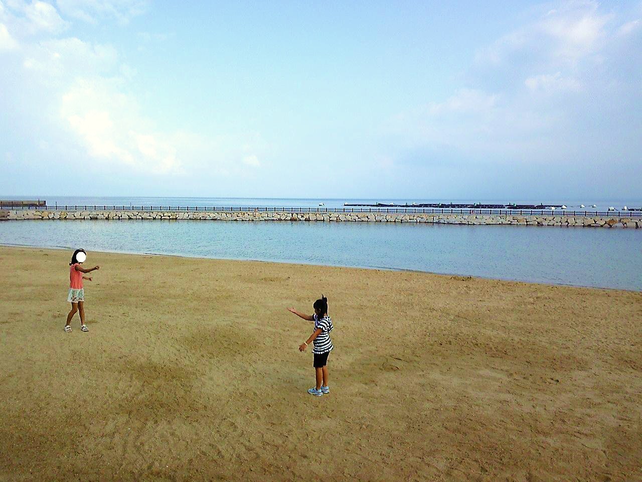 e0015108_22205578.jpg