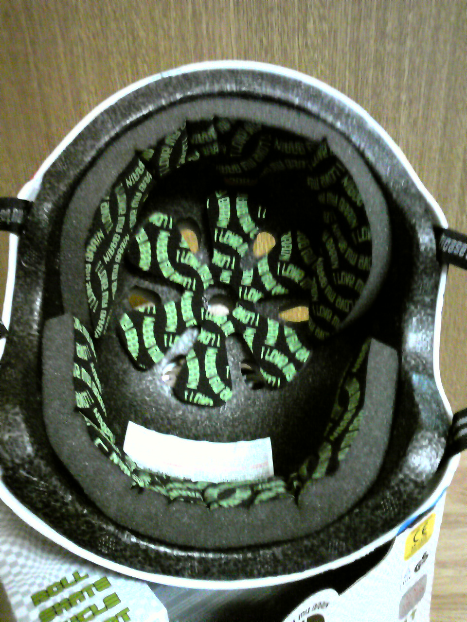 e0015108_22344390.jpg