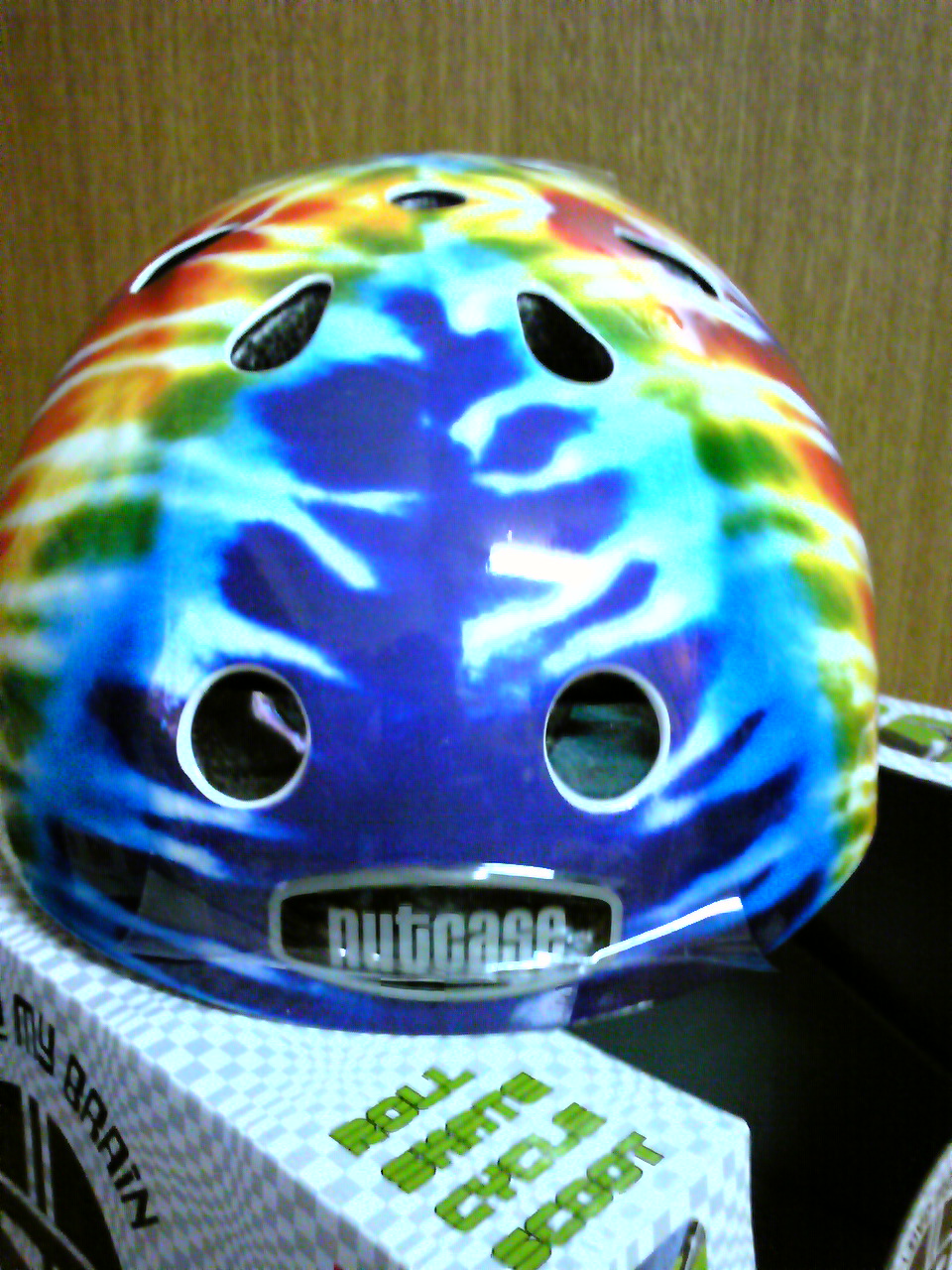 e0015108_223632100.jpg