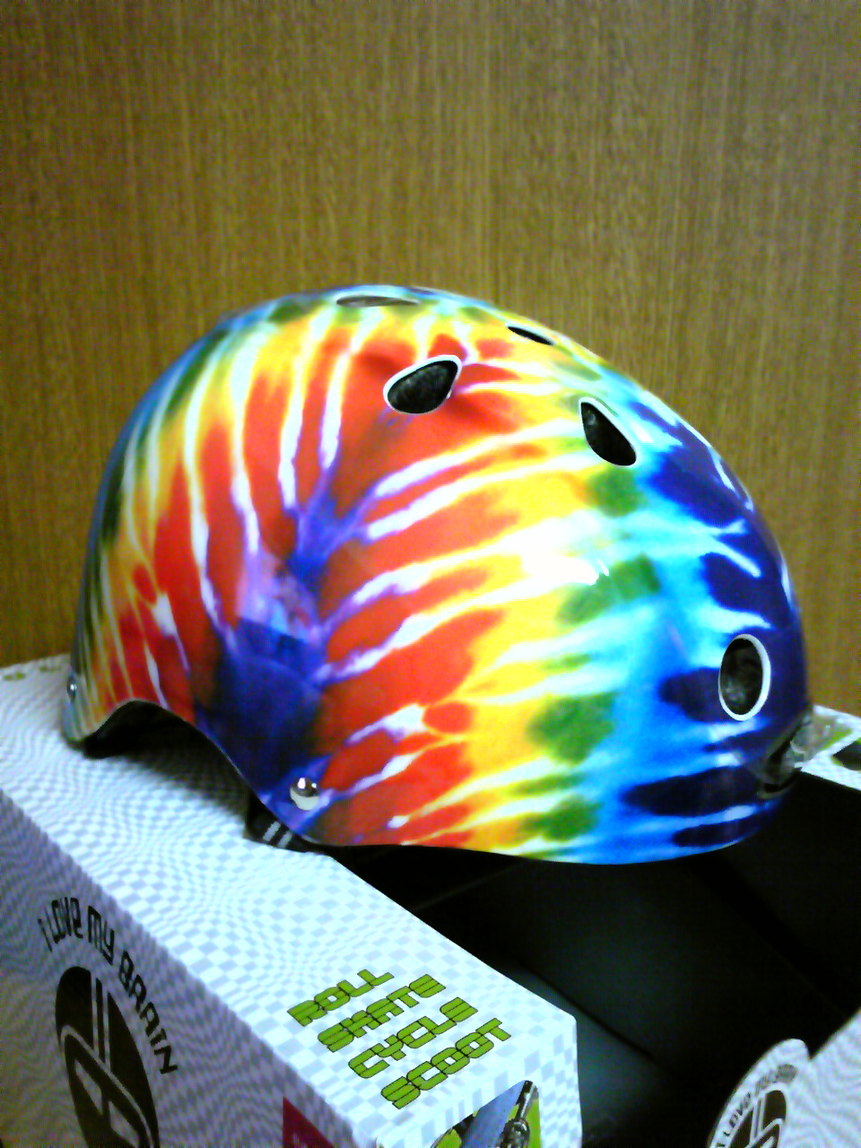 e0015108_22365019.jpg