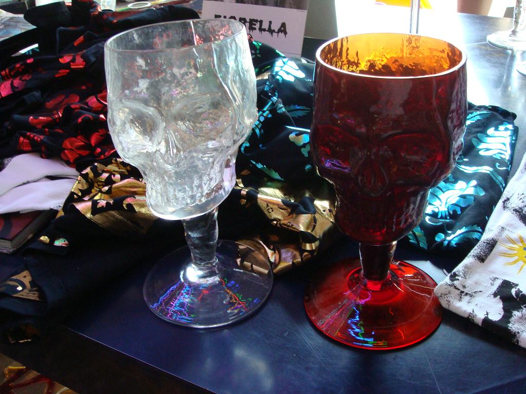e0181908_17101689.jpg