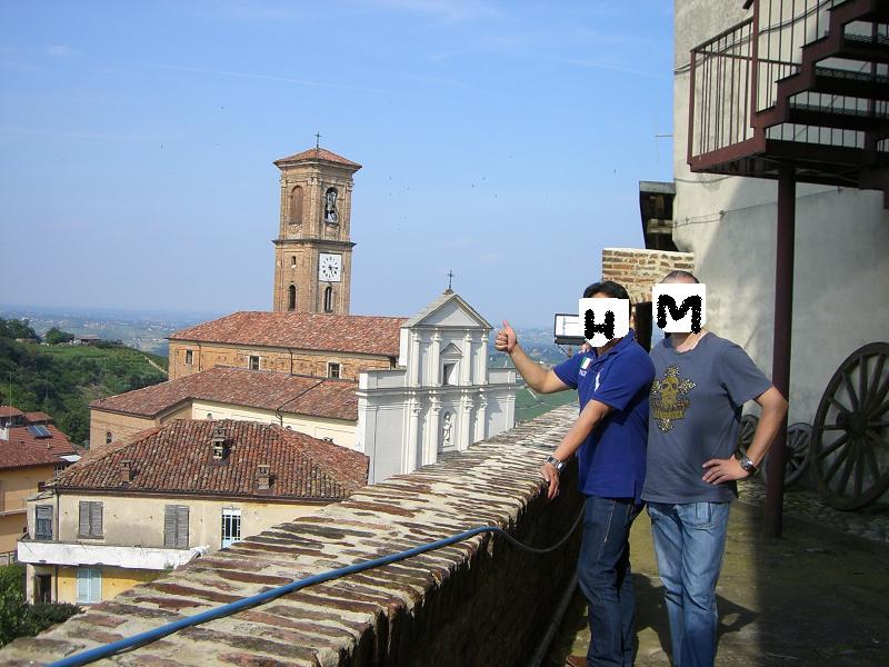e0181908_1783831.jpg
