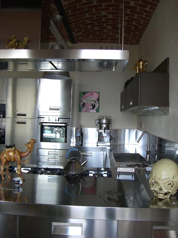 e0181908_178511.jpg