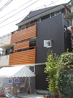 d0013610_22105998.jpg