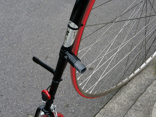 e0066210_2343534.jpg