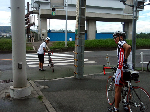 e0066210_23455425.jpg