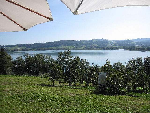 e0089710_16491773.jpg