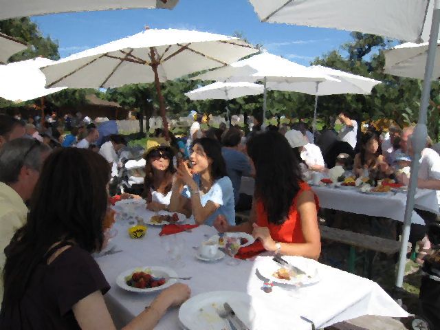 e0089710_16571018.jpg