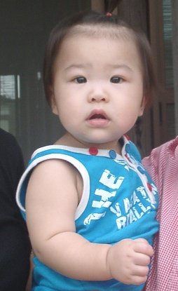 b0125311_0121486.jpg