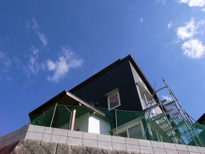 b0131012_17332326.jpg