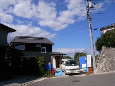 b0131012_17341934.jpg