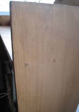 c0194712_1737182.jpg