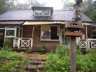 f0150812_9595917.jpg