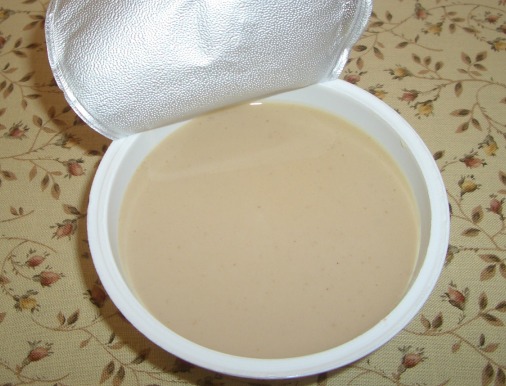 e0033713_2325780.jpg