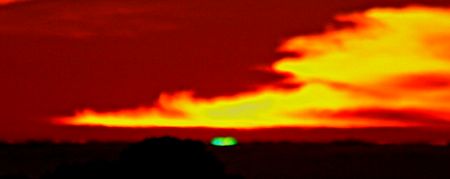 a0037414_1227764.jpg