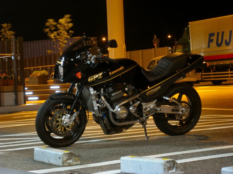 c0128914_3262638.jpg