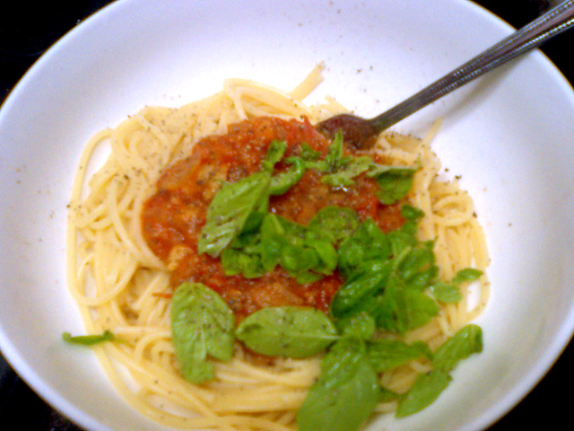 a0101715_0582766.jpg