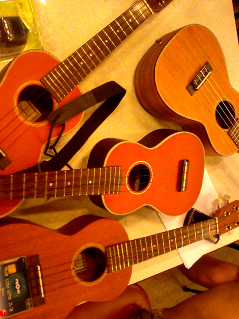 a0101715_0594181.jpg
