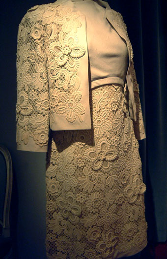 a0112716_025720.jpg