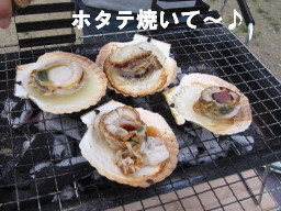 c0185516_1525918.jpg