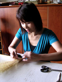 f0036716_23371554.jpg