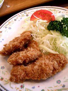 f0036716_2350995.jpg