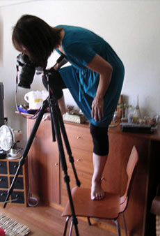 f0036716_2383898.jpg