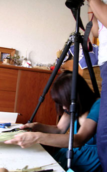 f0036716_2384911.jpg